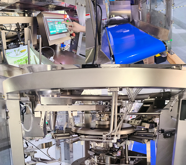 ���ϰ�װ��