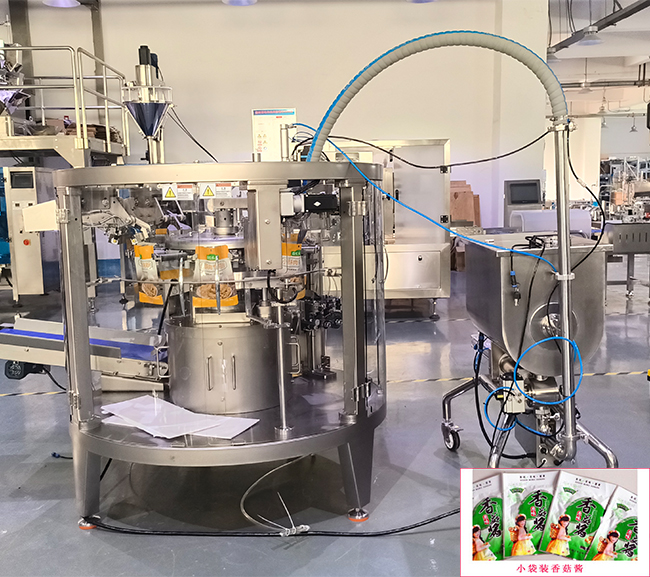 ���ϰ�װ��