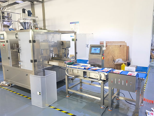 �㹽����װ���豸